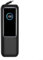 Silicone Protection Case for Anker Power Bank 25,000mAh Scratch Resistant (Is black)