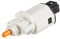HELLA 6DD 010 966-591 Interruttore luce freno, 4a... poli, meccanico