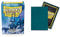 Dragon Shield Matte Petrol Standard Size 100 ct Card Sleeves Individual Pack