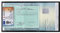 Color Pop Porte-papiers Moto – Fabrication Française – PVC Silver – Carte Grise et Nouveau PERMIS de Conduire – 13,8 x 9 cm