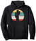 Kaktus Pullover Hoodie