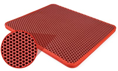 Cecotec Ventilador de Techo con Luz EnergySilence Aero 5200 Light Design. Motor DC de 21W, Aro de Luz LED de 50W, 3 Aspas, Diámetro 40, 6 Velocidades, Mando, Temporizador, Modo Winter/Summer