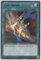 YU-GI-OH! Cost Down - MAZE-EN055 - Raro - 1ª edición