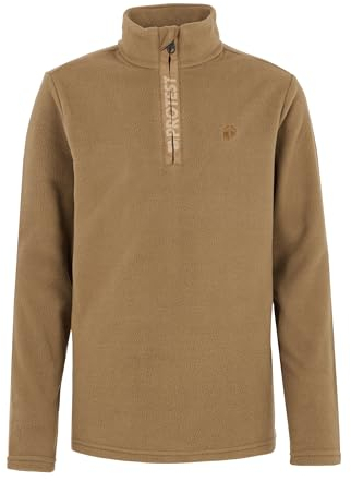Protest Boys Keiner PERFECTY JR Sandy Brown 164