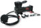 Dragon Winch Kompressor 13.7 BAR / 200 PSI | Kompressor 12V für Auto | Ansaugleistung 50 l/min | Intensität 276W / 23 Amp | Professional Series Autokompressor Solid inkl. Zubehör
