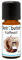 Kaffeeöl 10ml Kosmetik für Hautpflege