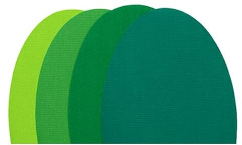 4 rodilleras termoadhesivas de planchar. Coderas para ropa y reparación de pantalones, camisas jerseys, etc. 16 x 10 cm. Elige color (Negro (1))