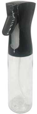Versa Pulverizador de Aceite o Vinagre 300 ml Poliestireno ABS