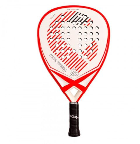 VIBOR-A-a King Cobra Xtreme 3k 2.0 2025