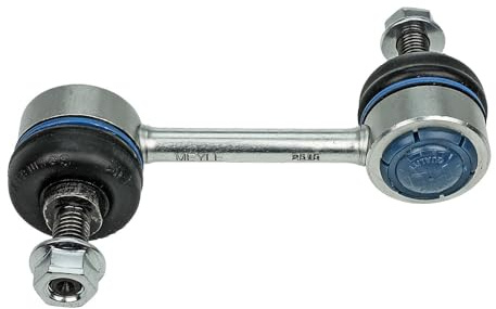 Meyle, Art.Nr. 416 060 0017 / HD Stange/Strebe, Stabilisator | Kompatibel mit: PORSCHE 911, 911 Cabriolet, 911 Targa