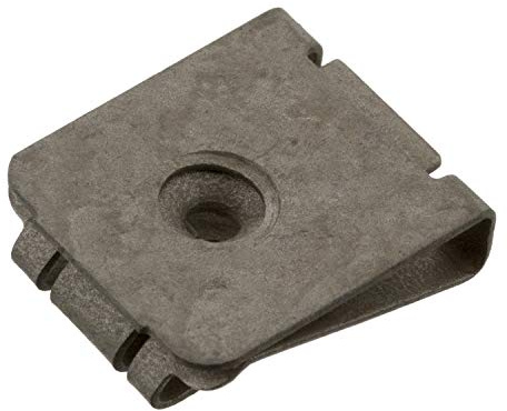 febi bilstein 47816 Blechmutter