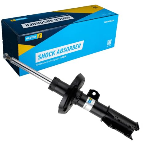 Bilstein B4 22-257574 Shock Absorber