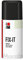 Marabu 23112006000 - Fix it Haftspray, zum mehrfachen Fixieren von Schablonen aus Papier, Karton und Kunststoff, mit Wasser abwaschbar, für exakte Motivkonturen, 150 ml, transparent