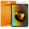 kwmobile 2X Pellicola Protettiva Compatibile con Apple iPad PRO 11 (2018) / iPad Air 4 (2020) - Set Pellicole Touchscreen - Pellicola Antiriflesso e Anti-Impronte per Tablet