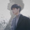 HYUK - Winter butterfly (1st Mini Album) Album