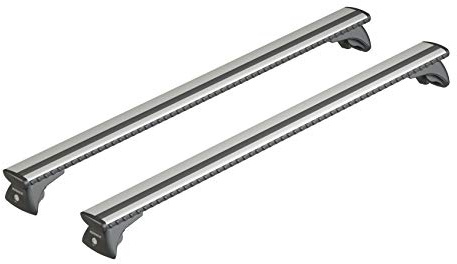 NORDRIVE N15104 Dachträger