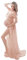 FEOYA-Abito Lungo con Foto di maternità Abito Senza Spalline per Servizio Fotografico Sexy Elegante Gonne Fotografiche