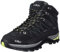 CMP Damen 3Q12946-37UH_38 Trekking Shoes, Corteccia Grenadine, EU, 38 EU