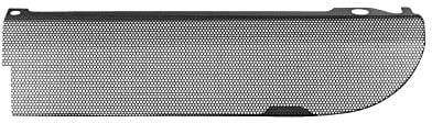 DT Spare Parts Insektenschutz links 1.23142 für LKW