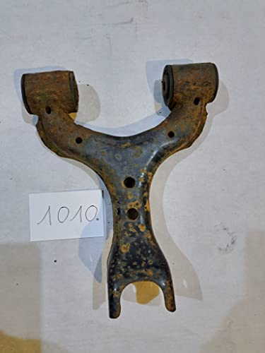 Querlenker für den MX-5 NA,NB & NBFL 1010 for Eunos/for Miata Mk1 / MK2 / MK2.5