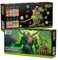 Green Stuff World for Models & Miniatures Special Effects Vol. 1 Paint Set 11747