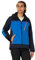 Fire + Ice Tajo-T Ski Jacke - 56