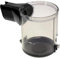 Staubbehälter kompatibel mit/Ersatzteil für Grundig 9178024717 VCP 4130 VCP 4230 Akku-Handstaubsauger