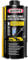 Wynn's Diesel Injector Cleaner & Fuel Filter Primer - Restores Spray Pattern & Cleans Entire Fuel System - Improves Power & Reduces Diesel Knock - 1L