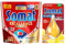 SOMAT 5in1 Caps 16 AW Excellence Premium, schnellauflösende Spülmaschinentabs, entfernen hartnäckige Essensreste + Somat Duo Power Experten Deo Perls 60 AW Zitrone & Orange Duft 17g