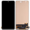 Pantalla LCD TFT digitalizador de pantalla táctil de montaje completo para Xiaomi Redmi Note 10 Pro/10 Pro Max /11 Pro / 11 Pro /11 Pro +/11 Pro+