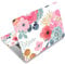 Laptop Sticker Film Cover 13.3 Inch 14 Inch 15 Inch 15.4 Inch 15.6 Inch Laptop Vinyl Skin Sticker Art Decal Protector Notebook PC MacBook (F5)