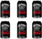 Jack Daniels Tennessee Whisky & Coke Premix Cans | JD with Coke mix | 330ML | Pack of 6
