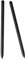 Galaxy Tab S8 Penna di Ricambio per Samsung Galaxy S Pen Galaxy Tab S8, S8 Plus, S8 Ultra 4096 Livelli di sensibilità alla pressione (Nero)