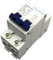 2P 63A DC 440V Circuit breaker MCB