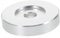 DOITOOL Vinyl Record Adapter Single Adaptor Turntable Accessory for Smooth Sound Playback Compatible with Vinyl Records Design for Stable