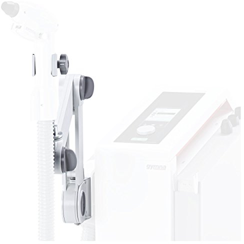 Gymna Handgriff-Haltearm Cryoflow Ice-CT