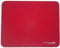 Artisan Hien (Wine Red/XL) [FX-HI-XS-XL-R] FX XSOFT (Japan Import)