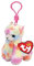 Lola, Lama bunt 8,5cm