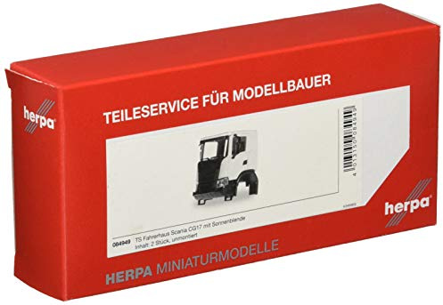 Herpa 84949