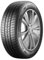Barum Polaris 5 M+S - 205/65R15 94T - Winterreifen