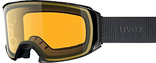 Uvex Skibrille craxx OTG LGL | 1))