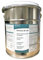 Decoweb Colle Gazon synthétique - 13,2 kg
