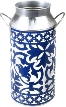Fallen Fruits Ltd PORTUGUESE Milk Churn