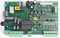 NICE SPSB059DEF scheda elettronica per centrali di comando A6F