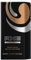 Axe Dark Temptation Eau De Toilette, 100 ml