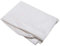 Furhaven Hundebett-Auskleidung, wasserabweisend, Schaumstoff-Matratzenschutz, Weiß, Jumbo (XL)