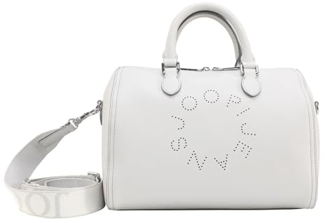 Joop! Giro Aurora Handbag SHZ Lightgrey