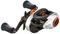 Abu Garcia Revo X Low Profile Spule