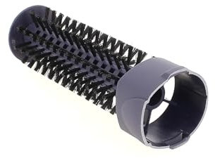Babyliss weiche Bürste 20 mm für Haartrockner 11801001