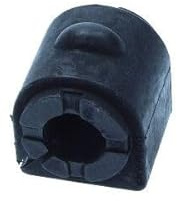 MAXGEAR 72-5817 Lagerbuchse Stabilisator Vorne Kompatibel mit FORD FOCUS III Turnier 1683481 MGZ-205047 31317248